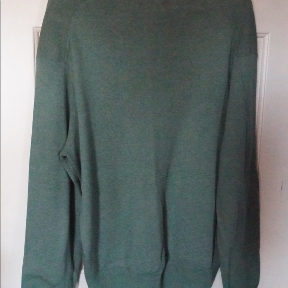 Long sleeve Ralph Lauren sweater - Picture 4 of 4
